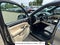 2016 Porsche Cayenne S