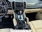 2016 Porsche Cayenne S