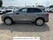 2016 Porsche Cayenne S