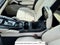 2016 Porsche Cayenne S