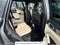 2016 Porsche Cayenne S