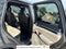 2016 Porsche Cayenne S