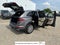 2016 Porsche Cayenne S