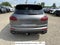 2016 Porsche Cayenne S