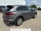 2016 Porsche Cayenne S