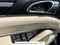 2016 Porsche Cayenne S