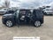 2017 Jeep Renegade Limited