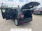 2017 Jeep Renegade Limited