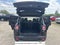 2017 Jeep Renegade Limited