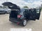 2017 Jeep Renegade Limited