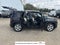 2017 Jeep Renegade Limited