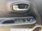 2017 Jeep Renegade Limited