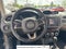 2017 Jeep Renegade Limited