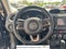 2017 Jeep Renegade Limited