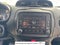 2017 Jeep Renegade Limited