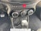 2017 Jeep Renegade Limited