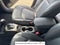 2017 Jeep Renegade Limited