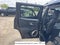 2017 Jeep Renegade Limited