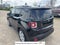 2017 Jeep Renegade Limited