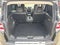 2017 Jeep Renegade Limited