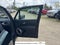 2017 Jeep Renegade Limited