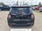 2017 Jeep Renegade Limited