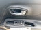 2017 Jeep Renegade Limited