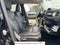 2017 Jeep Renegade Limited