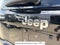 2017 Jeep Renegade Limited