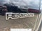2017 Jeep Renegade Limited