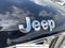 2017 Jeep Renegade Limited