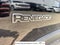 2017 Jeep Renegade Limited