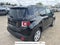 2017 Jeep Renegade Limited