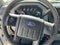 2012 Ford Super Duty F-350 DRW XL
