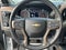 2022 Chevrolet Silverado 3500HD Base