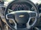 2020 Chevrolet Silverado 1500 Base