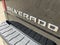 2023 Chevrolet Silverado 2500HD Base