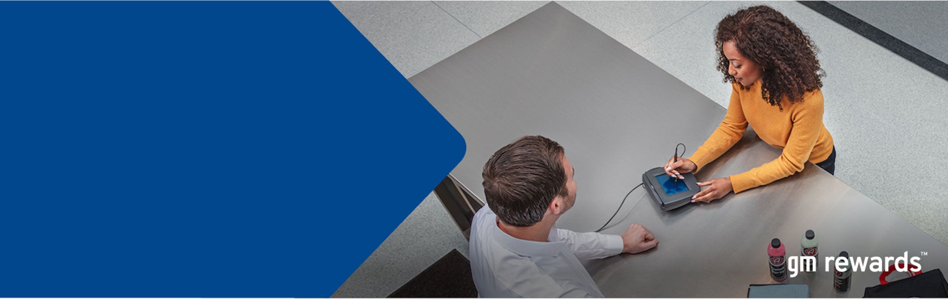 Dave Kehl Chevrolet in Mechanicsburg OH