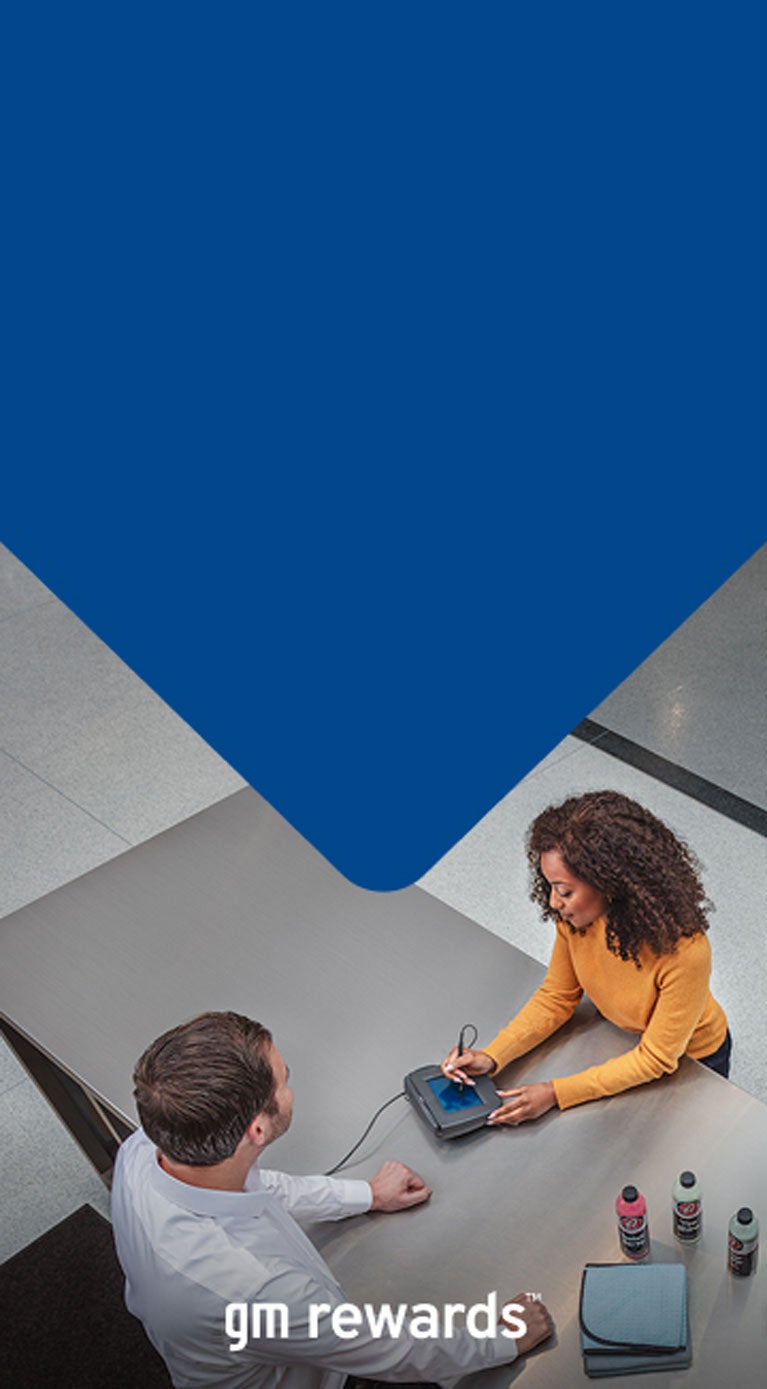 Dave Kehl Chevrolet in Mechanicsburg OH