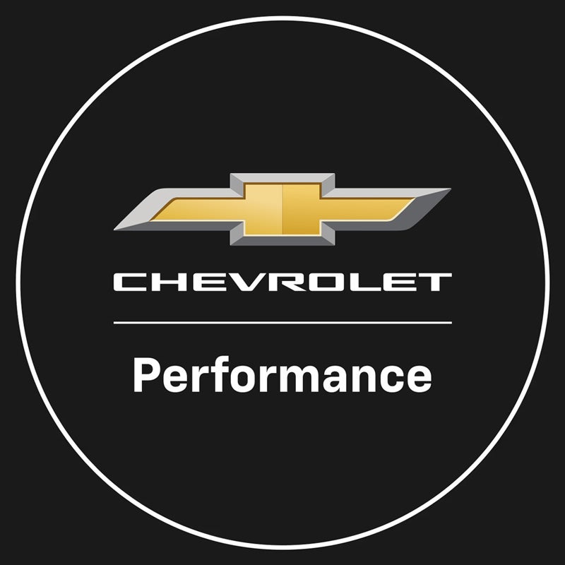 Dave Kehl Chevrolet in Mechanicsburg OH