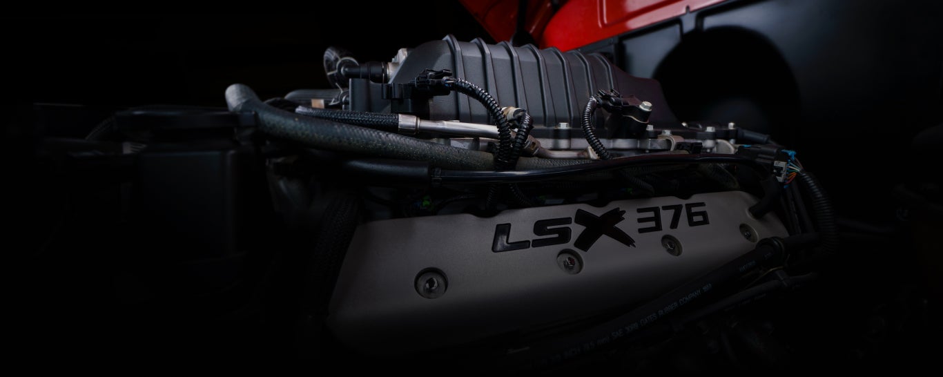 Dave Kehl Chevrolet in Mechanicsburg OH