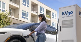 Dave Kehl Chevrolet in Mechanicsburg OH