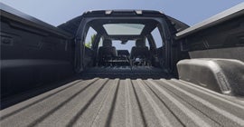 Dave Kehl Chevrolet in Mechanicsburg OH