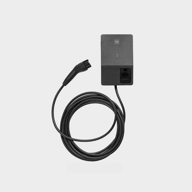 Dave Kehl Chevrolet in Mechanicsburg OH