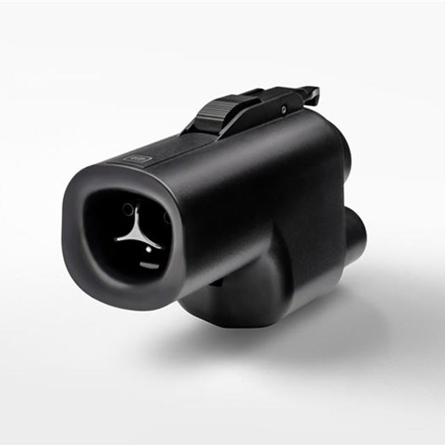 Dave Kehl Chevrolet in Mechanicsburg OH