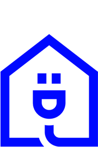 Dave Kehl Chevrolet in Mechanicsburg OH