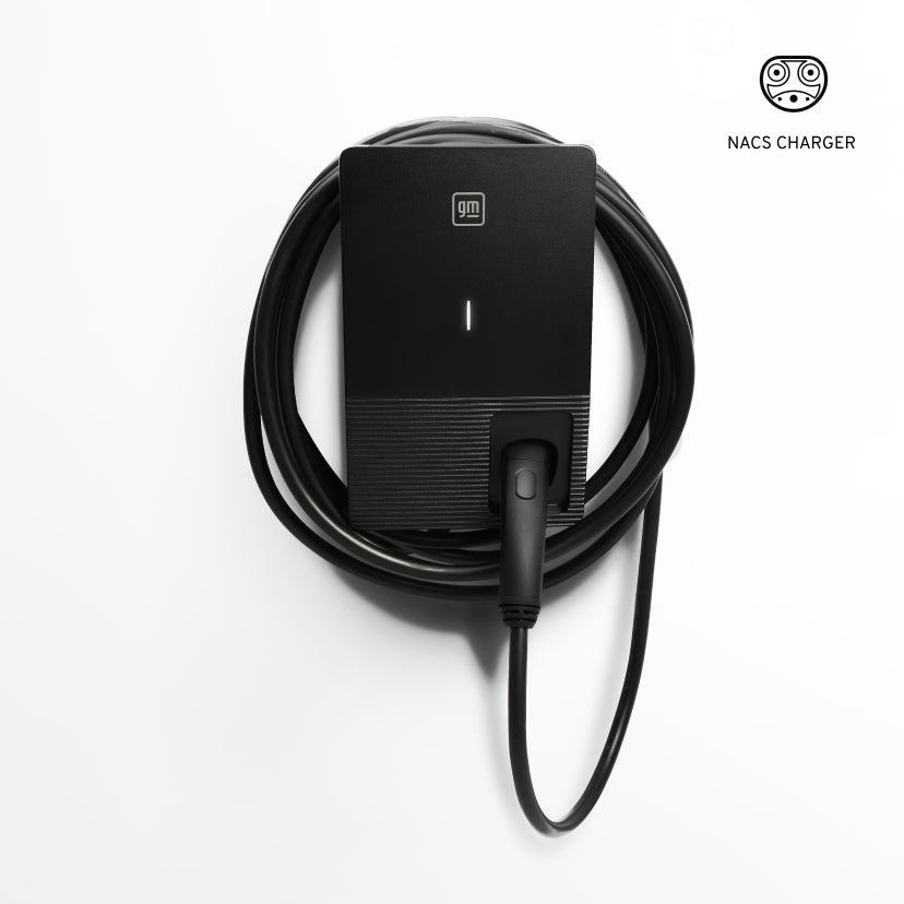 Dave Kehl Chevrolet in Mechanicsburg OH