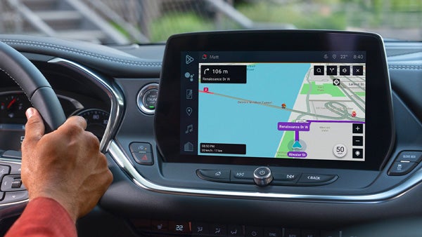 Dave Kehl Chevrolet in Mechanicsburg OH