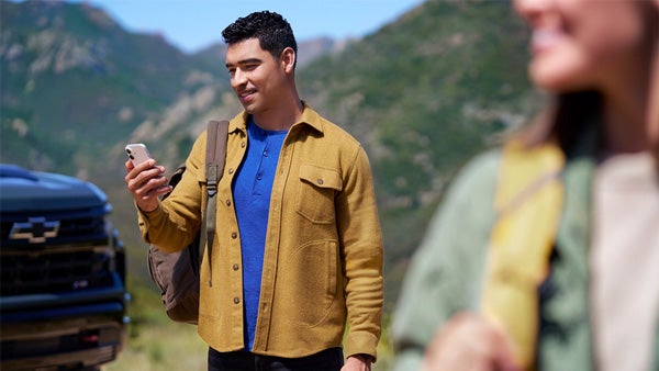 Dave Kehl Chevrolet in Mechanicsburg OH