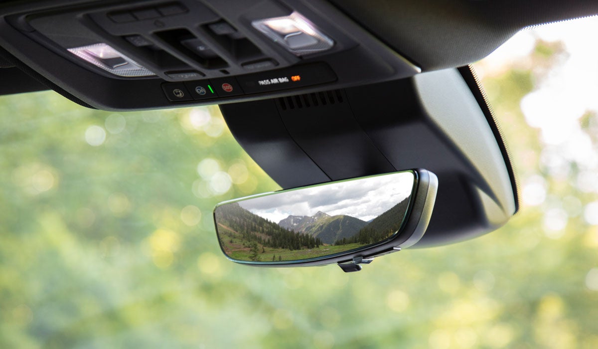 Dave Kehl Chevrolet in Mechanicsburg OH